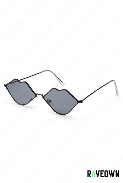 Lunette Bouche | FestiLife