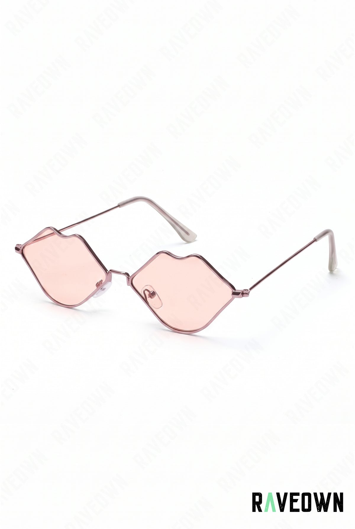 Lunette Bouche | FestiLife
