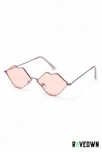Lunette Bouche | FestiLife