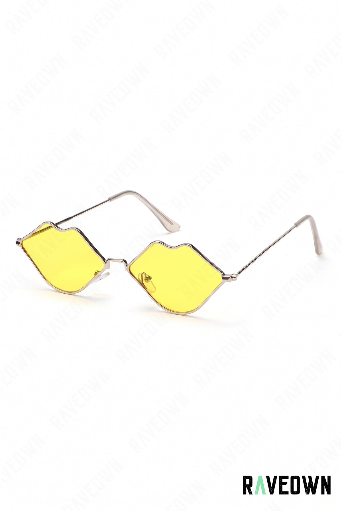 Lunette Bouche | FestiLife