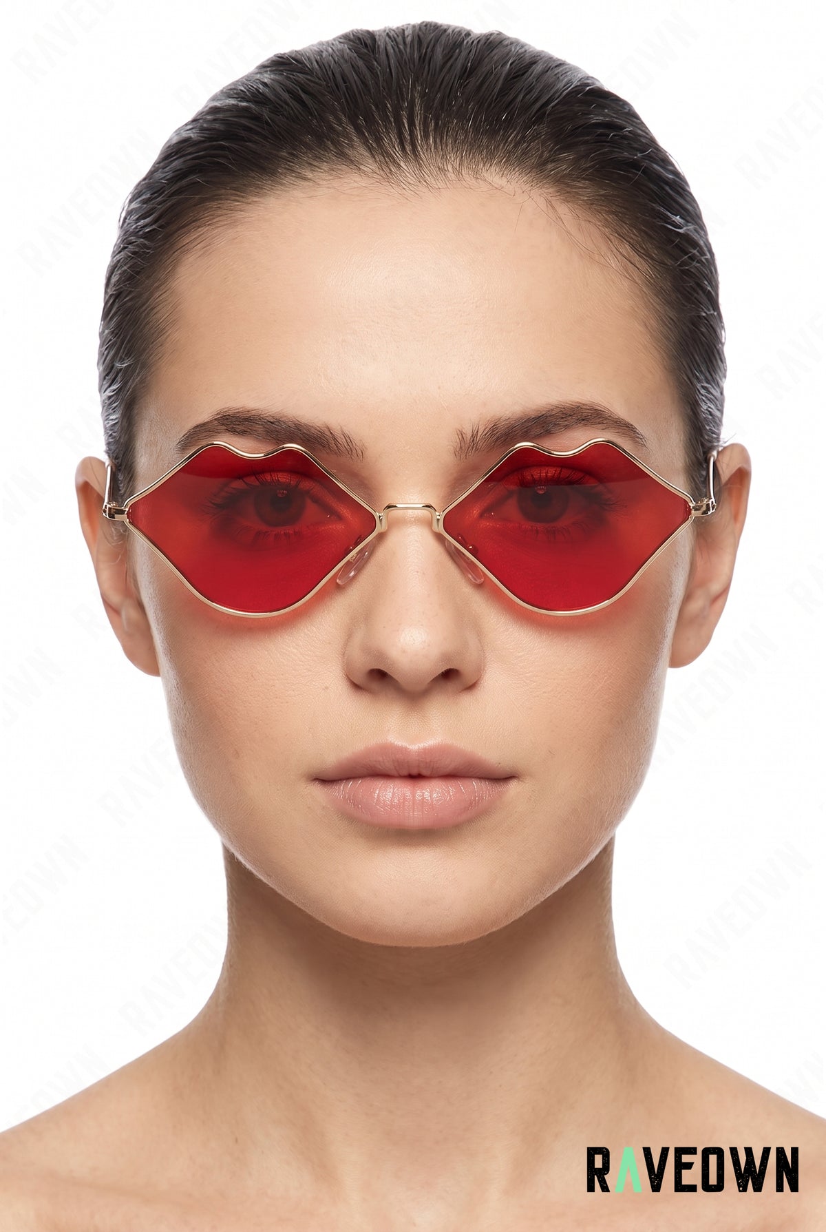 Lunette Bouche | FestiLife