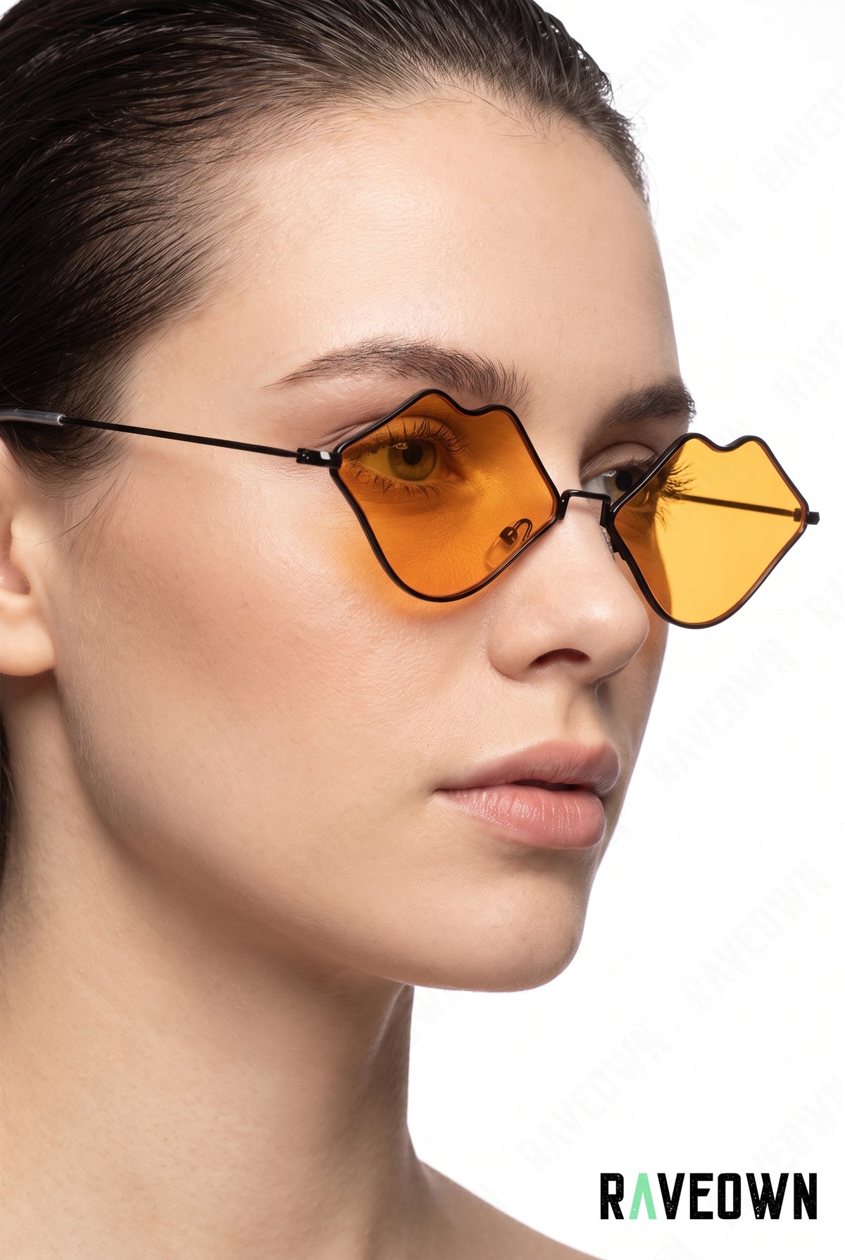 Lunette Bouche | FestiLife
