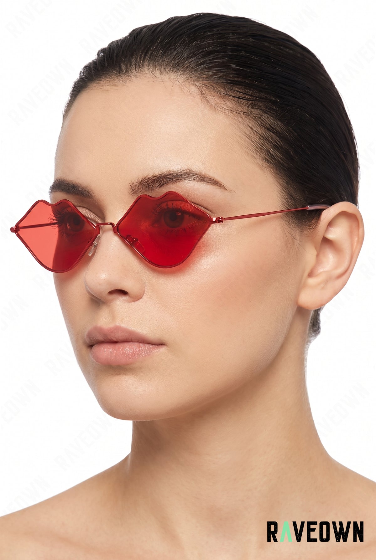 Lunette Bouche | FestiLife