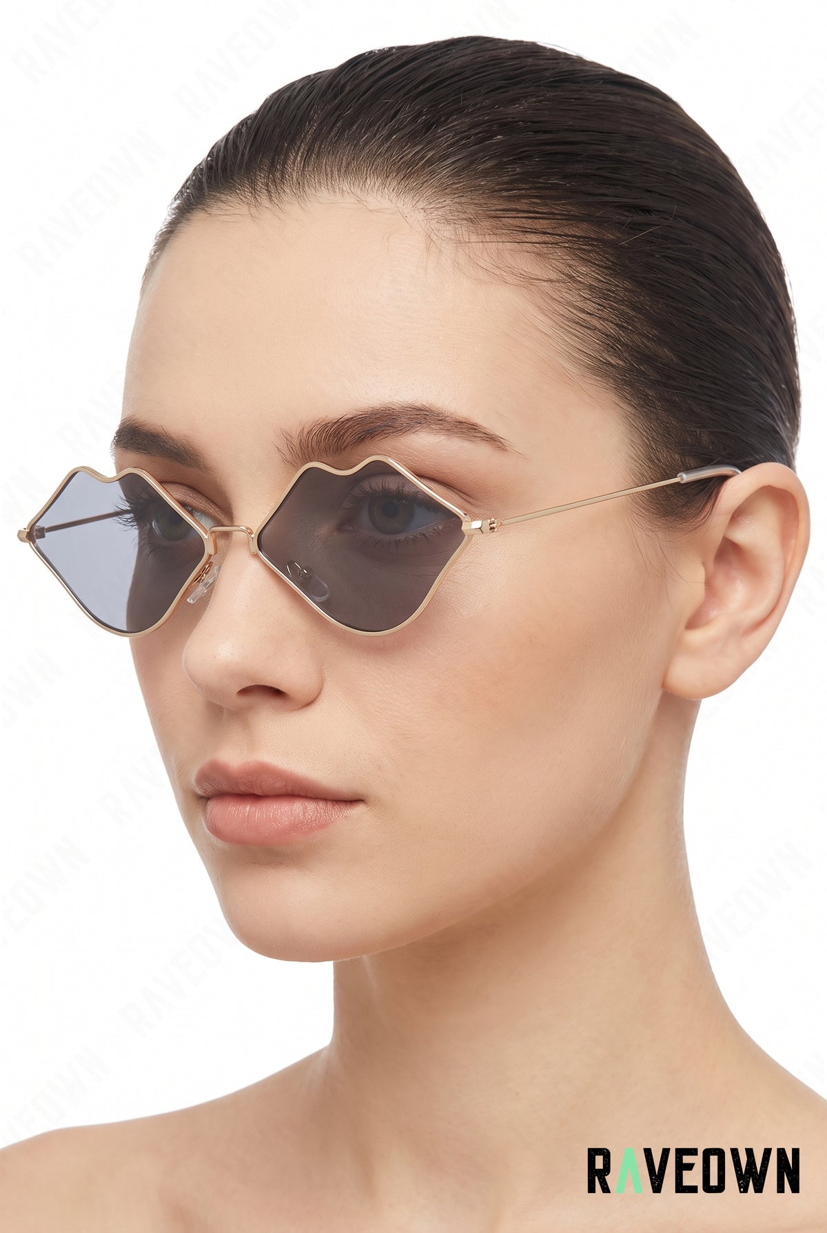 Lunette Bouche | FestiLife