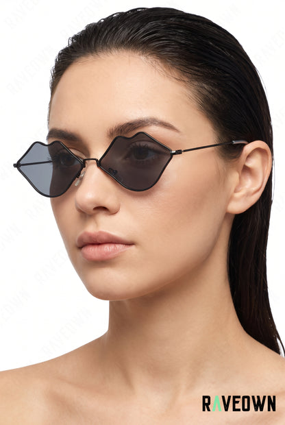 Lunette Bouche | FestiLife