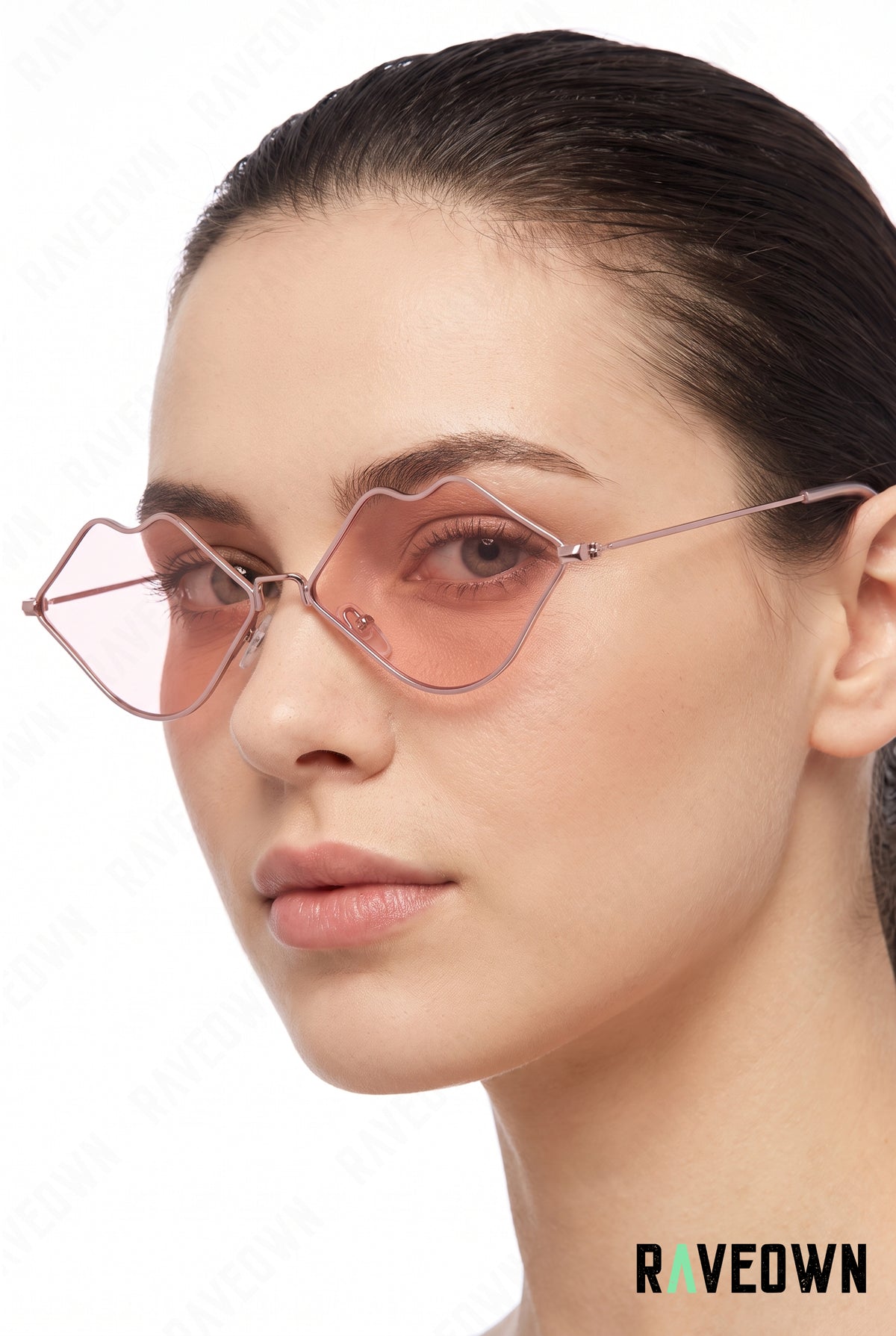 Lunette Bouche | FestiLife