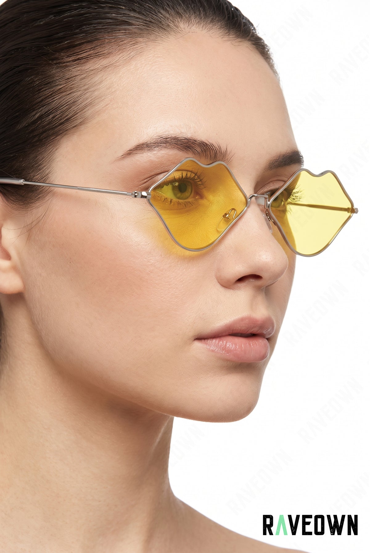 Lunette Bouche | FestiLife