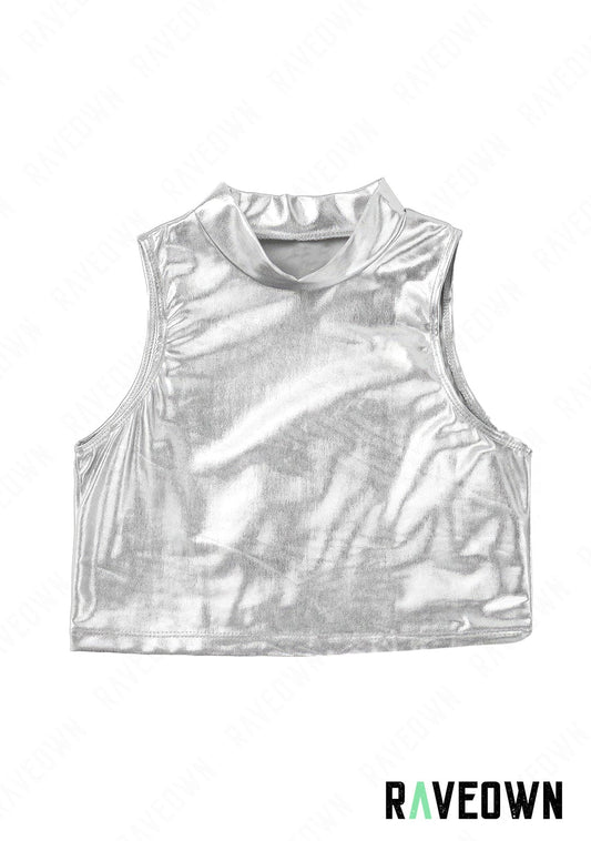 Cami | MOON SILVER