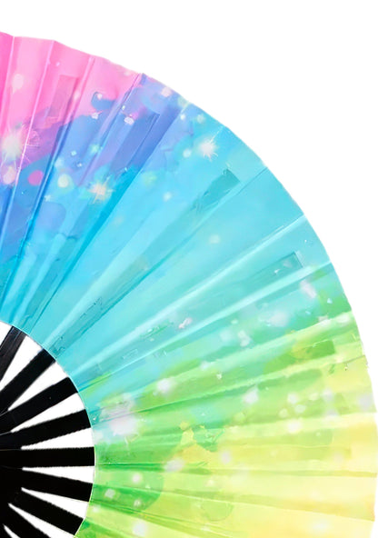 Eventail Phospho Fluo