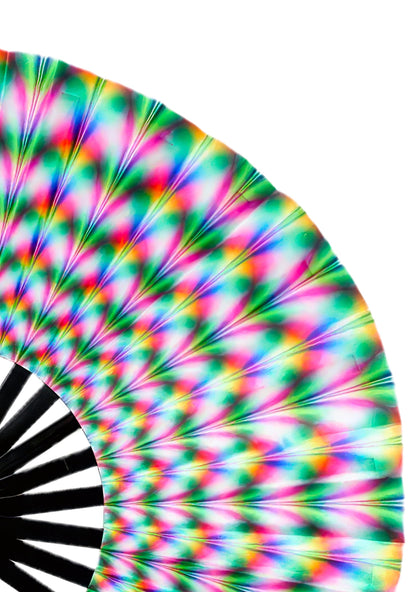 Eventail Psychedelica