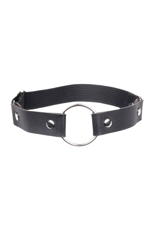 Harnais RAVERS | Jambe T001