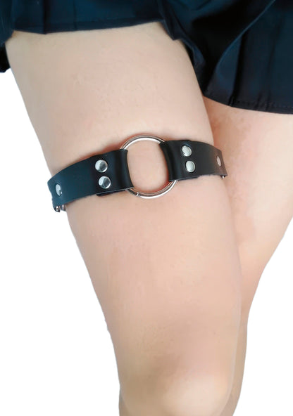 Harnais RAVERS | Jambe T002