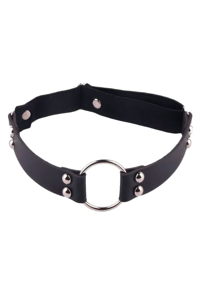 RAVEOWN | Harnais RAVERS | Jambe T002 Style 2