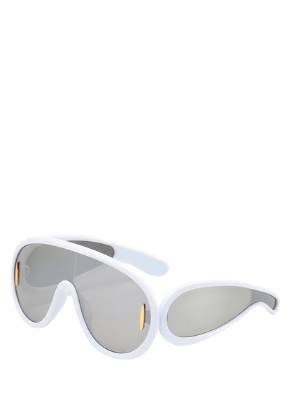 Lunette | BalooShade