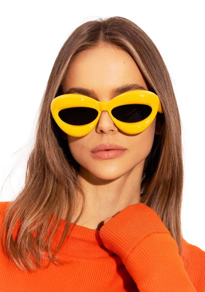 RAVEOWN | Lunette Bubble