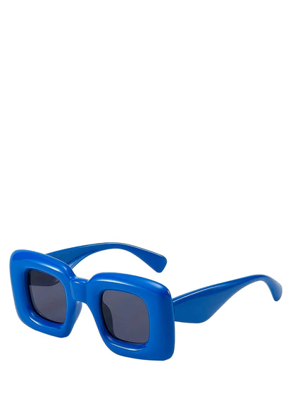 RAVEOWN | Lunette Bubble Carré