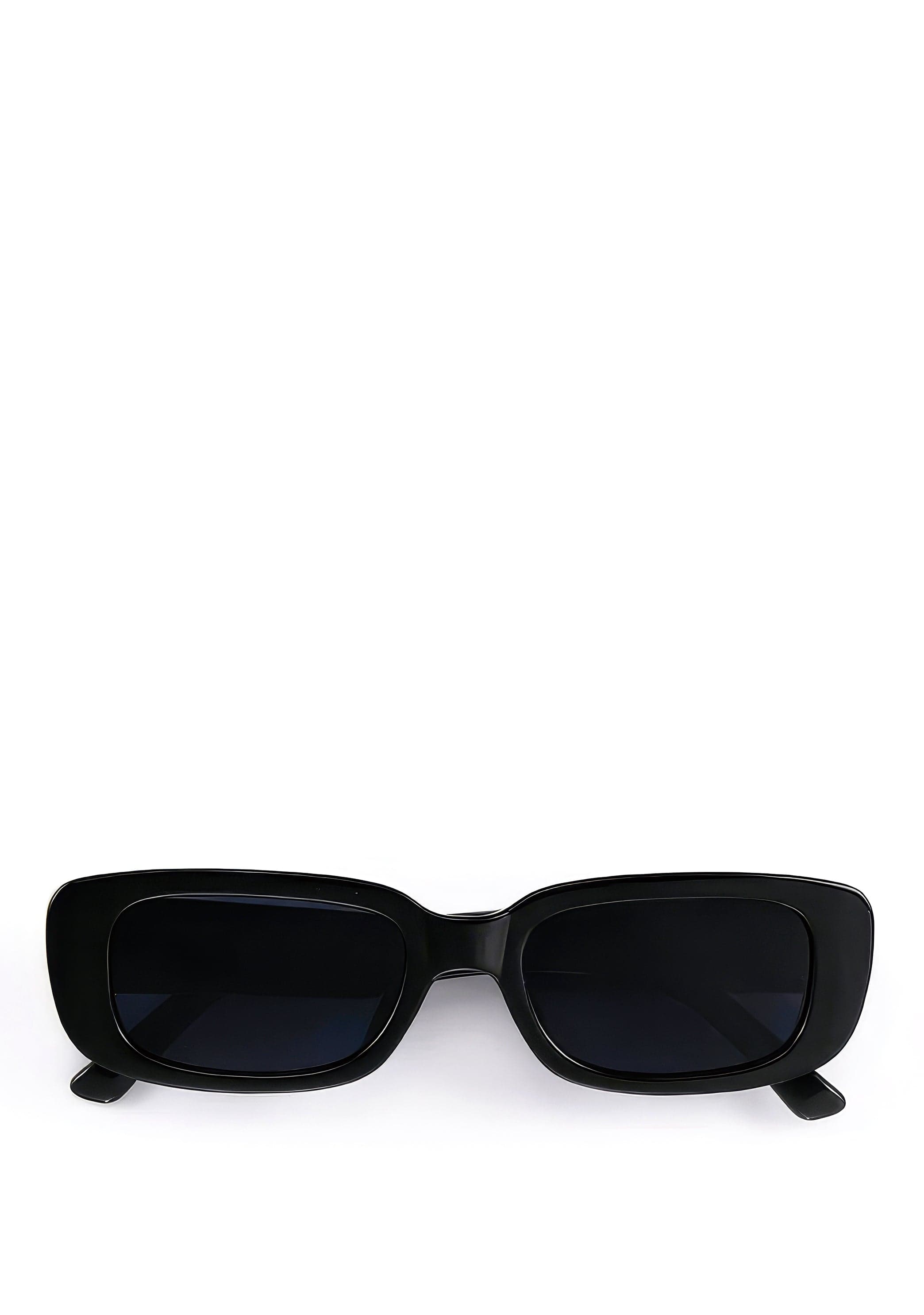 Raveown Lunette de soleil rectangle Rave Climax RAVEOWN