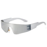 Lunette Futura Night