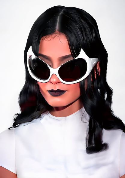 RAVEOWN | Lunette NightRave