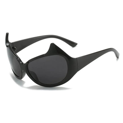 RAVEOWN | Lunette NightRave Noir