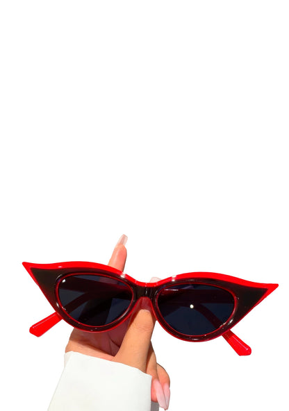 Lunette | NightShade