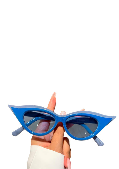 RAVEOWN | Lunette NightShade