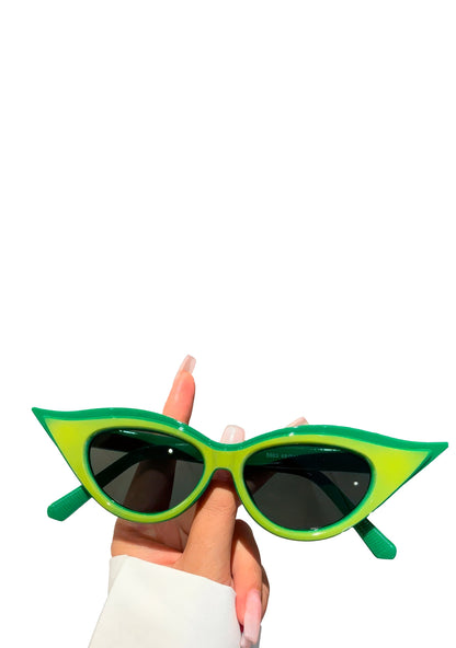 RAVEOWN | Lunette NightShade