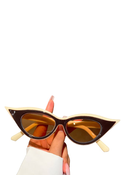 RAVEOWN | Lunette NightShade