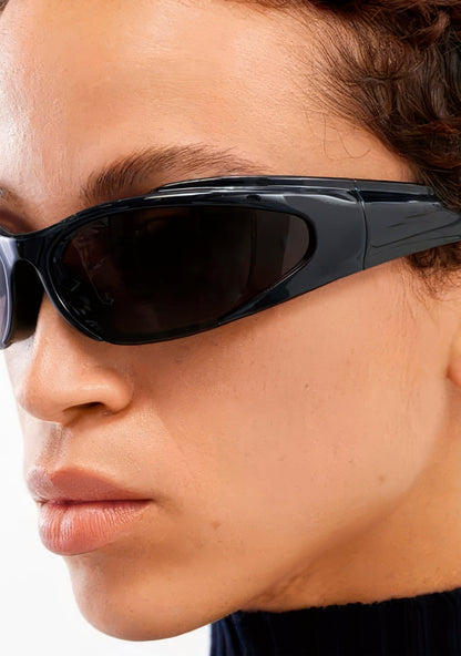 Lunette Rave | RACOON