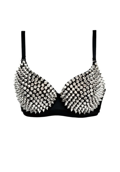 Soutiens Gorge à Pic | Festini