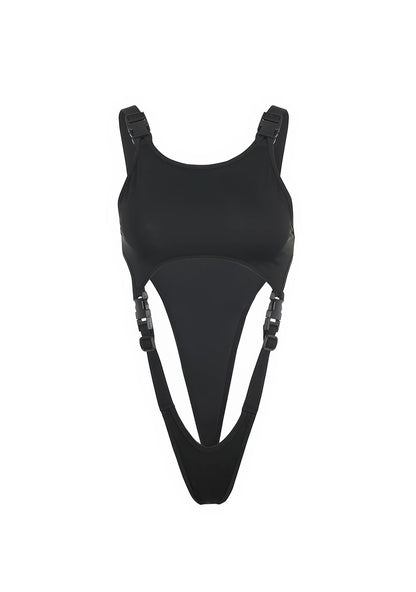 RAVEOWN | Techno Body Music