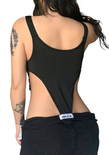 RAVEOWN | Techno Body Music