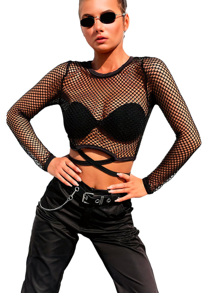 Top Court Filet X | Berliner