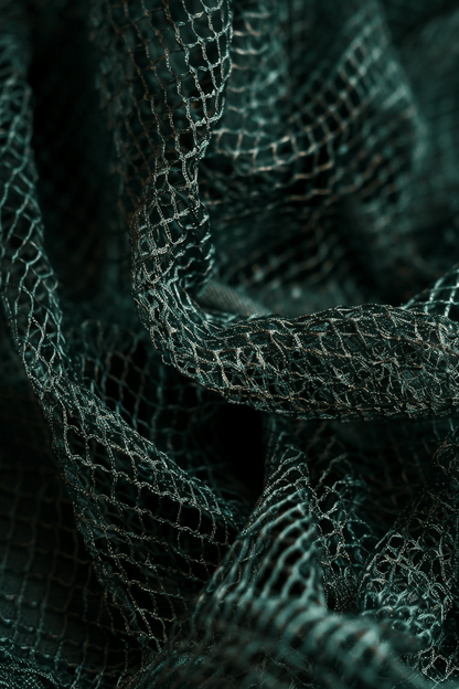 Vert Foncé / 1